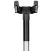 cumpără Accesoriu p/u instrumente muzicale Gravity GGSLS01NHB stativ chitara în Chișinău 