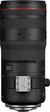 cumpără Obiectiv Canon RF 24-105mm f/2.8 L IS USM Z (6347C005) în Chișinău 