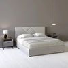 cumpără Pat my-STYLE my-Mira 120x200 (P39D12M07) în Chișinău 