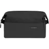 купить Несессер/косметичка Samsonite STACKD (142787/1041) в Кишинёве 