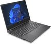 купить Ноутбук HP Victus 15-FB1013 GAMIN (845A2UA#ABA) в Кишинёве 