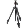 cumpără Trepied Manfrotto Compact Light Black în Chișinău 