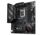 cumpără Placă de bază ASUS ROG STRIX B560-G GAMING WIFI în Chișinău 