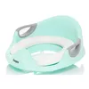 cumpără Oală ZOPA 44424 Reductor anatomic pentru toaleta Coach Ice Green în Chișinău 