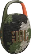 cumpără Boxă portativă Bluetooth JBL Clip 5 Squad în Chișinău 