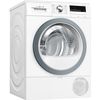 cumpără Uscător de rufe Bosch WTR85V5KPL în Chișinău 