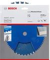 купить Диск отрезной Bosch 2608644367 Disc pentru sandwich panel 190x2.0/1.6x30 36T в Кишинёве 