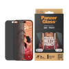 PanzerGlass Apple iPhone 15 UWF Privacy wA 