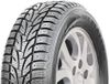 cumpără Anvelopă Sailun 195/75 R 16C WST1 107 Q în Chișinău 