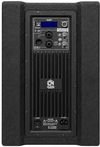 cumpără Boxă profesională CM Audio MAX-3 Sistem Audio Activ în Chișinău 