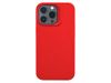 Cellular Apple iPhone 14 Pro, Sensation case, Red 