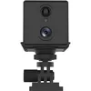 cumpără Cameră de supraveghere O-KAM A04F-OKAM-4G în Chișinău 