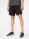купить Шорты 4F SHORTS FNK M146 4FSS23TFSHM146 DEEP BLACK в Кишинёве 