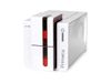 Принтер карт Evolis Primacy Duplex