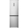 cumpără Frigider cu congelator jos Hisense RB395N4BCE în Chișinău 