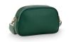 купить Сумка плечевая Pip Studio 51.273.454 Frida Cross Body Bag Medium Green 26.5x7.5x16.5cm Green в Кишинёве 