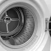 купить Сушильная машина Gorenje DPNE83/GNLWIFI в Кишинёве 