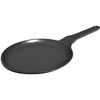 cumpără Tigaie Rondell RDA-1368 Zeita Neu Pancake 24cm în Chișinău 