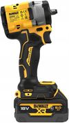 купить Гайковерт DeWalt DCF923P2G-QW в Кишинёве 