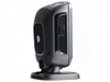 Сканер штрих-кодов Zebra DS9208 (1D, 2D)