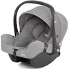 cumpără Scaun auto Joie C1817CAPEB000 i-Snug 2 Pebble în Chișinău 