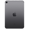 Apple 8.3-inch iPad mini Wi-Fi + Cellular 64Gb Space Grey (MK893RK/A) 
