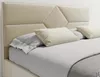 купить Кровать my-STYLE my-Mila 120x200 (P50D12M02) в Кишинёве 