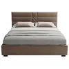 cumpără Pat my-STYLE my-Maya 120x200 (P35D12M05) în Chișinău 