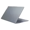 купить Ноутбук Lenovo IdeaPad Slim 3 15ABR8 (82XM011MRK) в Кишинёве 