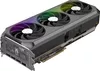cumpără Placă video ZOTAC GeForce RTX 5070 Ti AMP Extreme INFINITY 16GB GDDR7 în Chișinău 