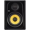 купить Профессиональная колонка KRK Systems Kreate 5 K5-EU в Кишинёве 