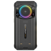 Ulefone Armor 21 8/256 Gb Black 