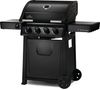 cumpără Grătar Napoleon Gratar pe gaz Legend 425 (LD425PK-CZ) în Chișinău 