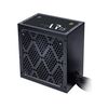 cumpără Bloc de alimentare PC 1stplayer PS-650AR ARMOUR Series 650W în Chișinău 