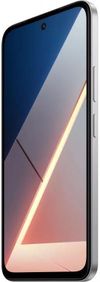 cumpără Smartphone Xiaomi POCO M7 8/256GB Silver în Chișinău 