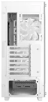 купить Корпус для ПК Deepcool CC560 MESH V2 WHITE ATX Case, without PSU в Кишинёве 
