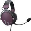 cumpără Căști pentru gaming Dark Project One HS4 (HS-5004) în Chișinău 