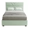 купить Кровать my-STYLE my-Sona 90x200 (P52D90M15) в Кишинёве 