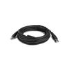купить Cable Sven Pro USB 2.0 Am-Bm 1.8m (cablu USB/кабель USB) в Кишинёве 