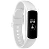 Smart Watch Samsung Galaxy Fit E SM-R375 