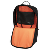 купить Сумка Mizuno Pouch(U)	33GD3008 09 в Кишинёве 