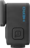 cumpără Cameră de acțiune GoPro HERO, CHDHF-131-EU în Chișinău 