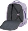 cumpără Rucsac pentru oraș Samsonite Take2cabin Casual MS Mono Lavanda (160413/1491) în Chișinău 