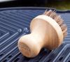 купить Товар для пикника Cadac Perie curatare gril 914502 GreenGrill Brush for proper cleaning of grills в Кишинёве 