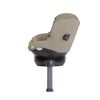cumpără Scaun auto Joie C1801OAOAK000 Scaun auto rotativ cu isofix Joie i-Spin 360 Oak, nastere - 105 cm în Chișinău 