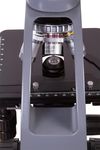 cumpără Microscop Levenhuk 720B Binocular în Chișinău 