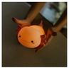 купить Ночной светильник Mary’s MW61489 LED Pink Axolotl в Кишинёве 