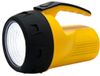 cumpără Lanternă Promstore 16915 FX Felinar LED 14cm, plastic în Chișinău 