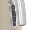 cumpără Fierbător de apă SMEG KLF03MLMEU în Chișinău 