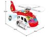 cumpără Mașină Wenyi R10 /22 (850924) elicopter pe baterii muz/lum în Chișinău 